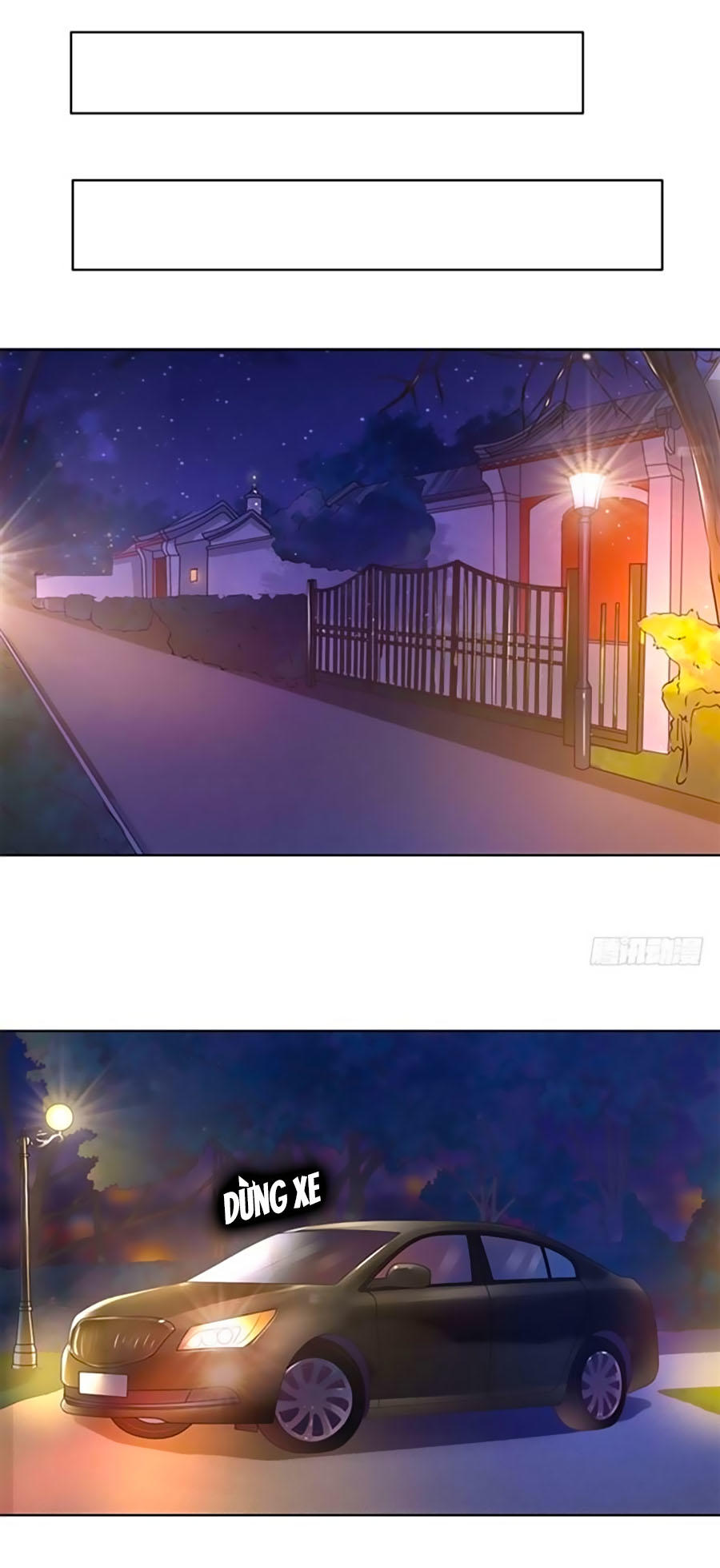 Bác Sĩ Sở Cũng Muốn Yêu Chapter 145 - 10