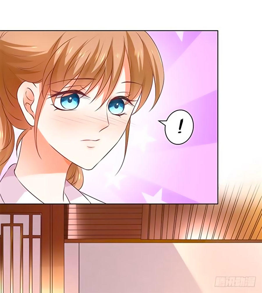 Bác Sĩ Sở Cũng Muốn Yêu Chapter 146 - 11