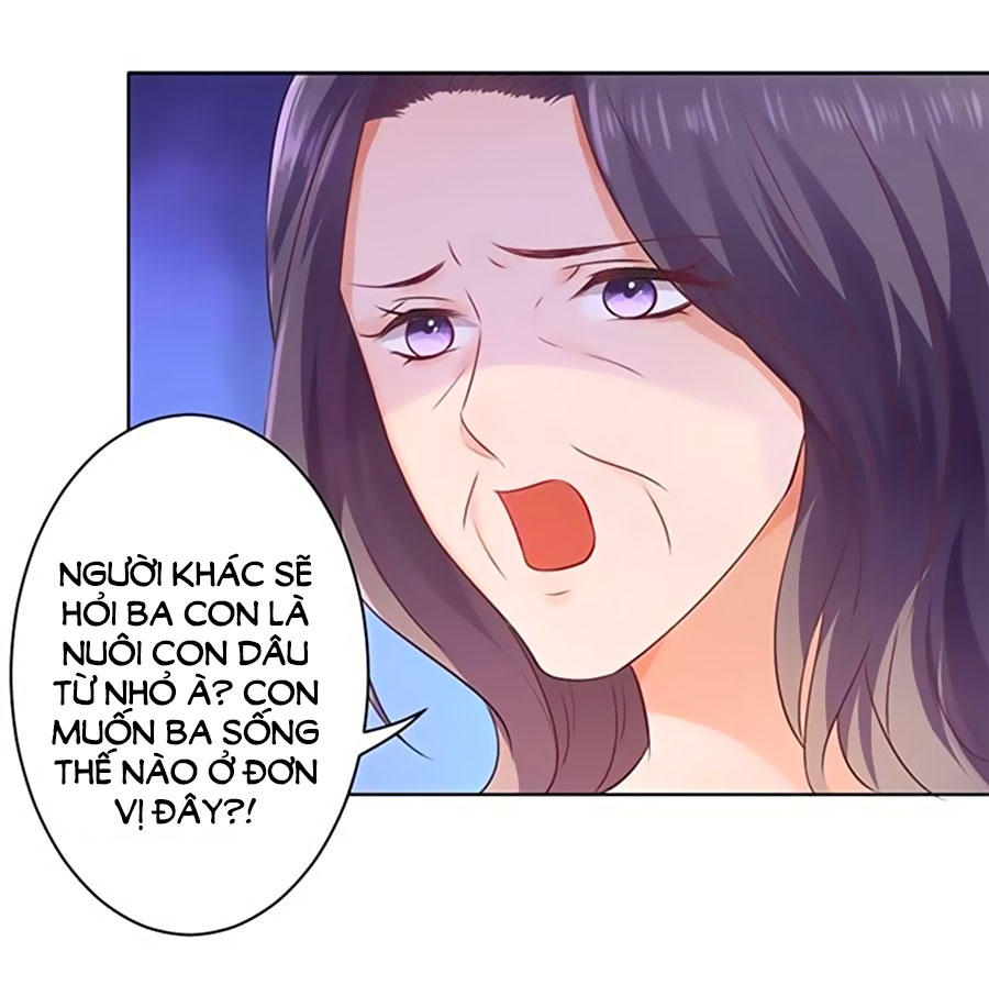 Bác Sĩ Sở Cũng Muốn Yêu Chapter 146 - 13