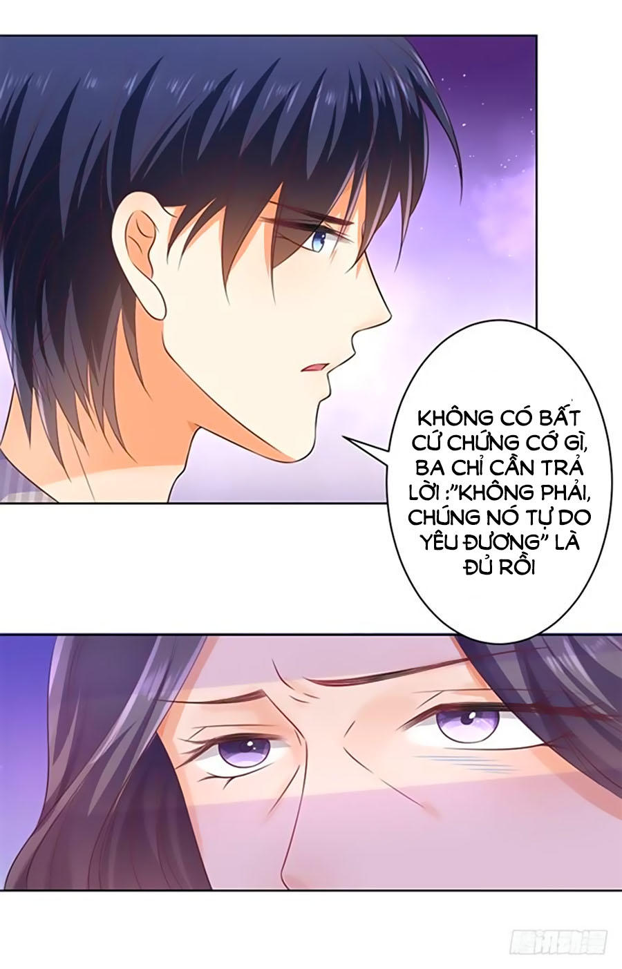 Bác Sĩ Sở Cũng Muốn Yêu Chapter 146 - 14