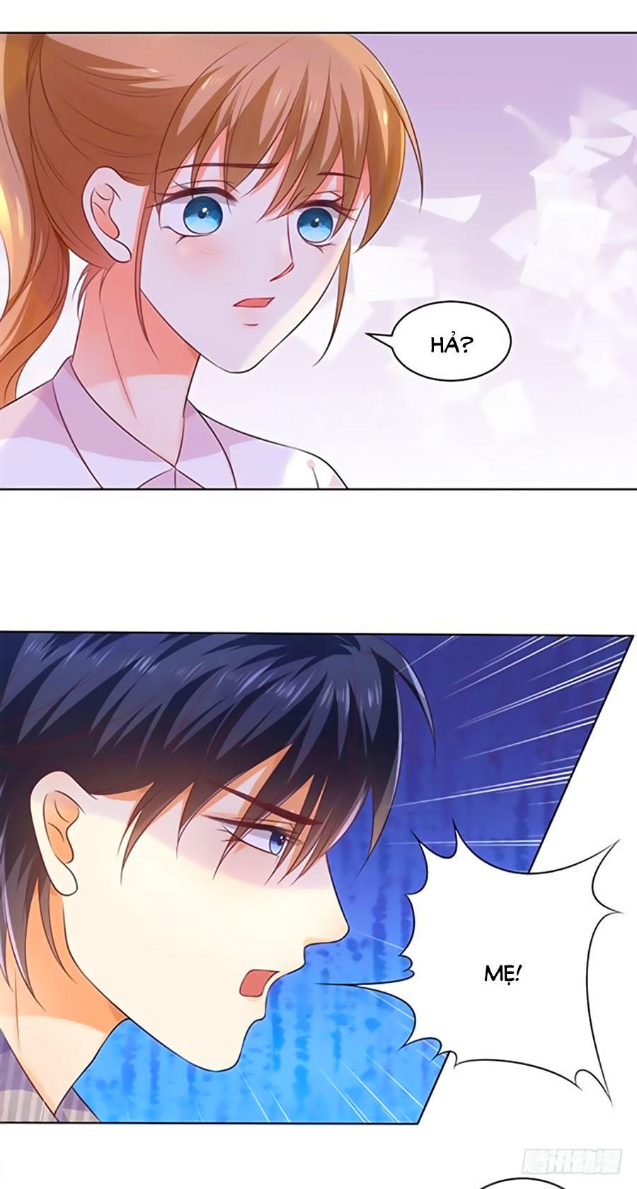 Bác Sĩ Sở Cũng Muốn Yêu Chapter 146 - 17