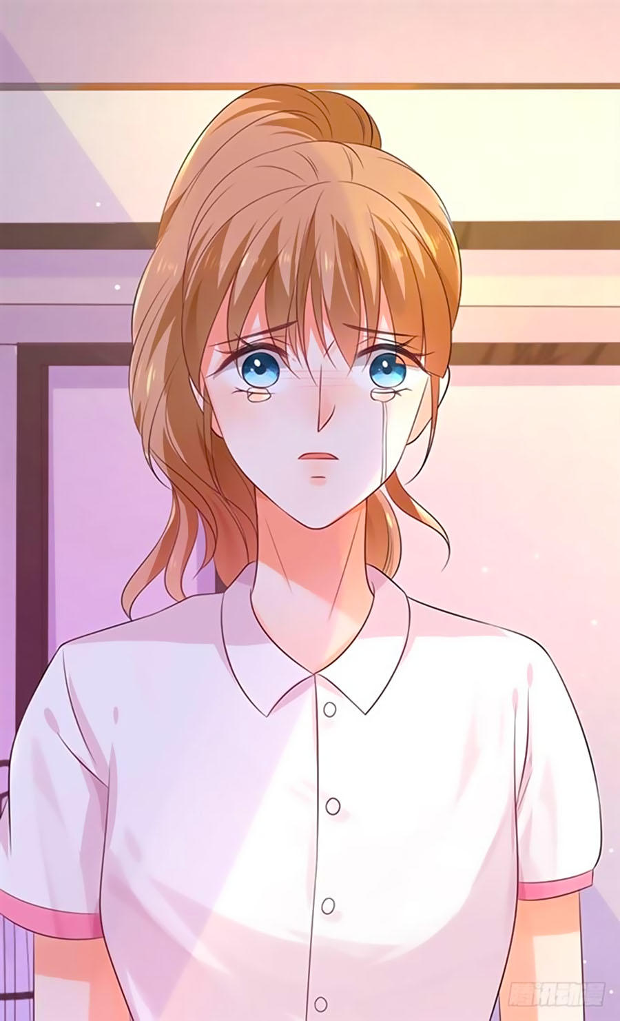 Bác Sĩ Sở Cũng Muốn Yêu Chapter 146 - 24