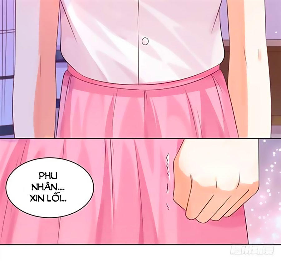 Bác Sĩ Sở Cũng Muốn Yêu Chapter 146 - 25