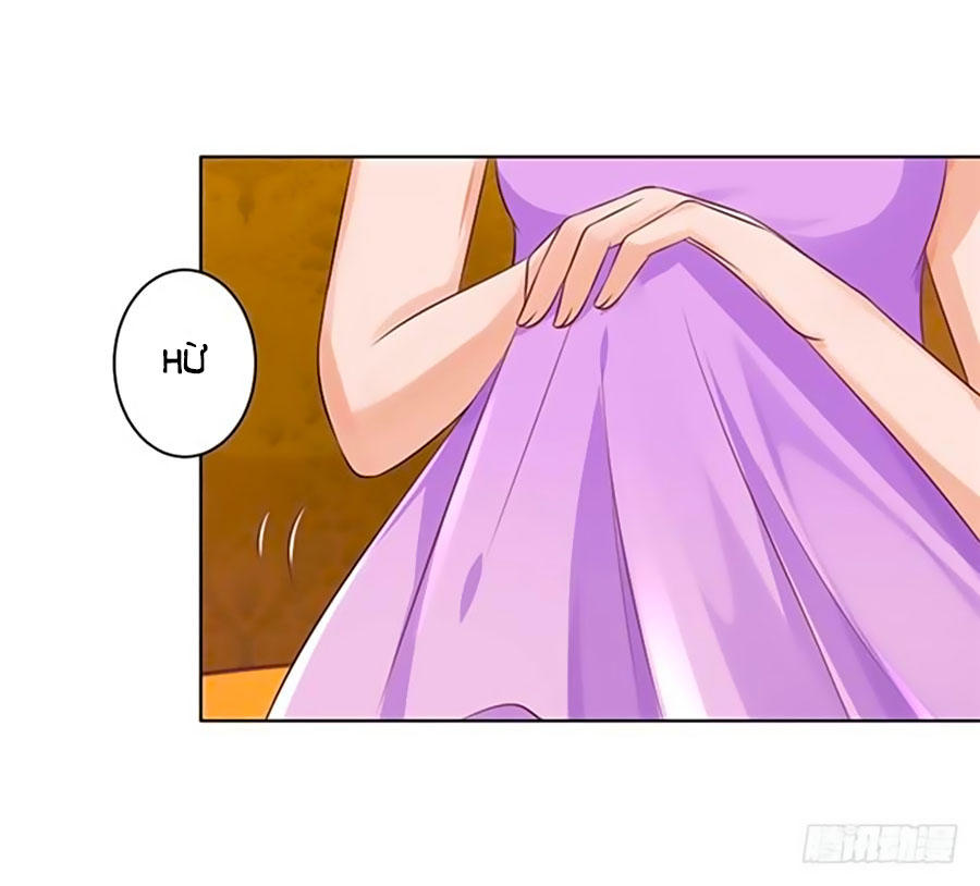 Bác Sĩ Sở Cũng Muốn Yêu Chapter 146 - 6