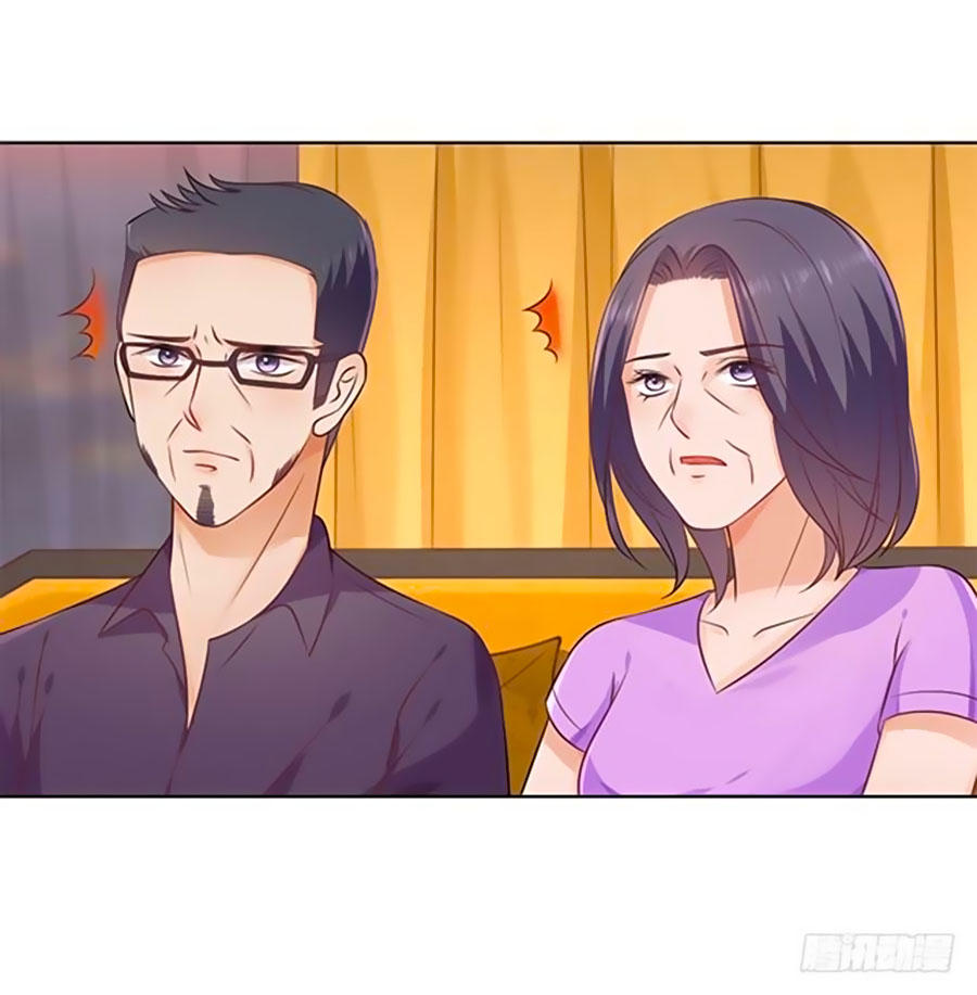 Bác Sĩ Sở Cũng Muốn Yêu Chapter 146 - 9