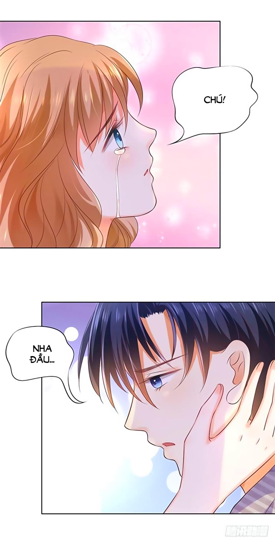 Bác Sĩ Sở Cũng Muốn Yêu Chapter 147 - 11