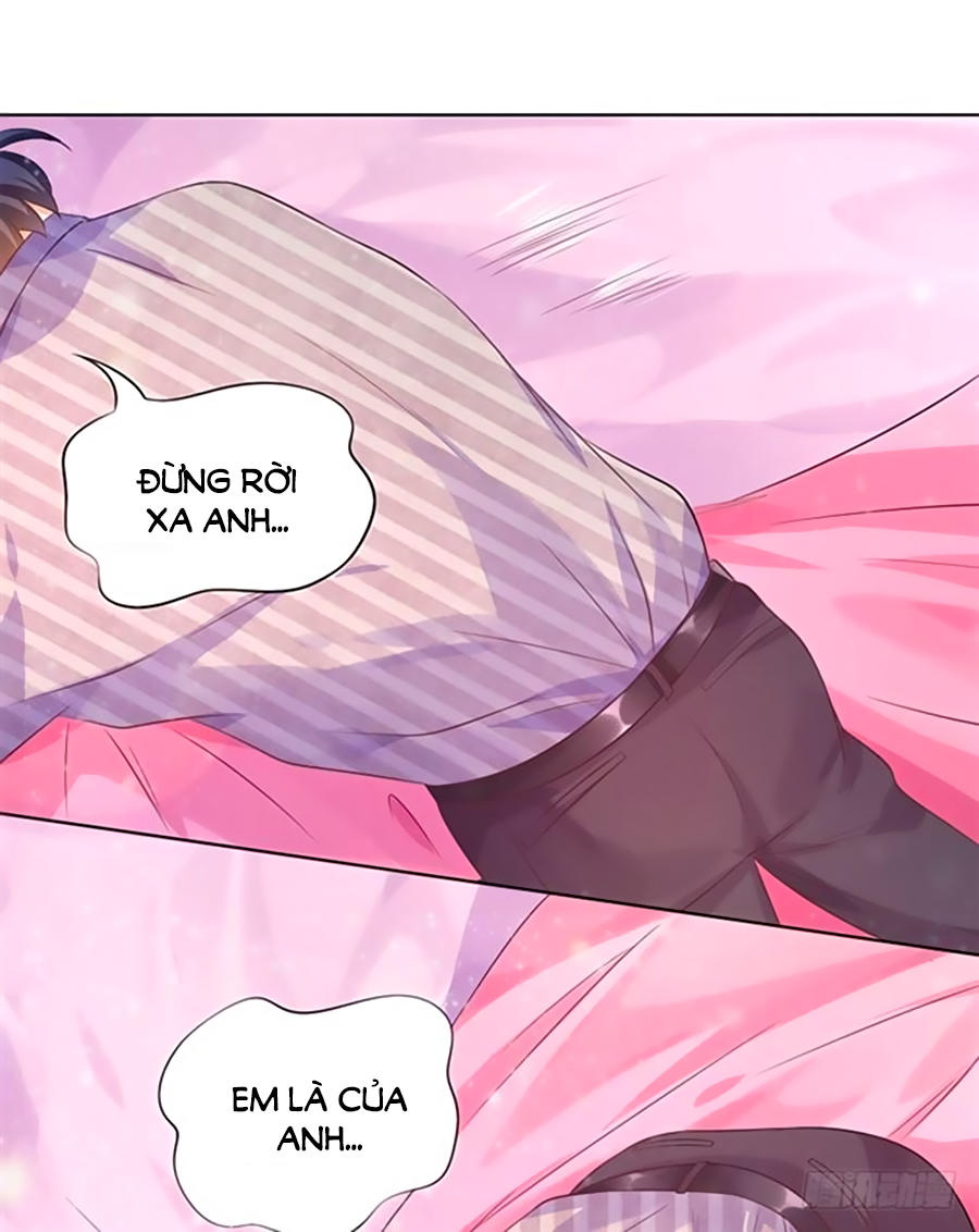 Bác Sĩ Sở Cũng Muốn Yêu Chapter 147 - 12