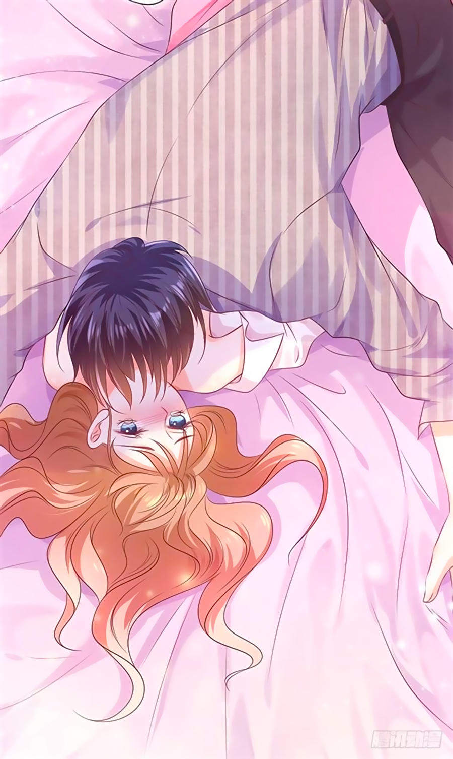 Bác Sĩ Sở Cũng Muốn Yêu Chapter 147 - 13