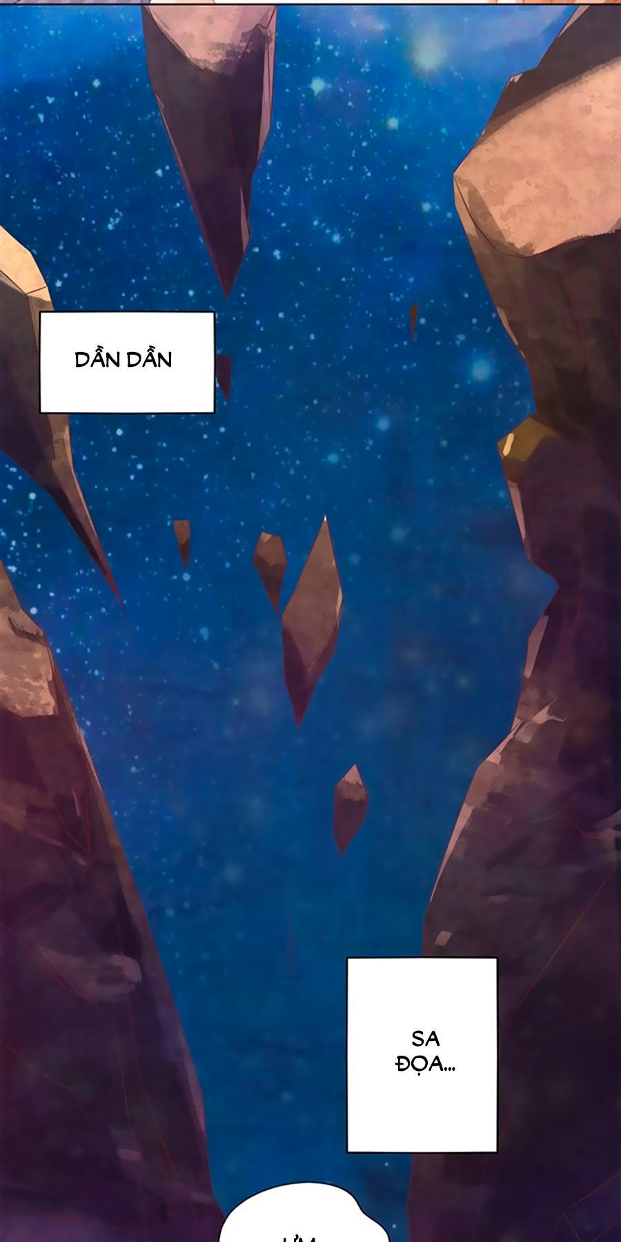 Bác Sĩ Sở Cũng Muốn Yêu Chapter 147 - 15