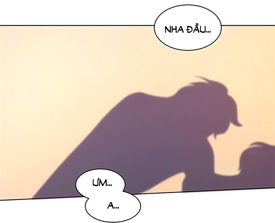 Bác Sĩ Sở Cũng Muốn Yêu Chapter 147 - 17