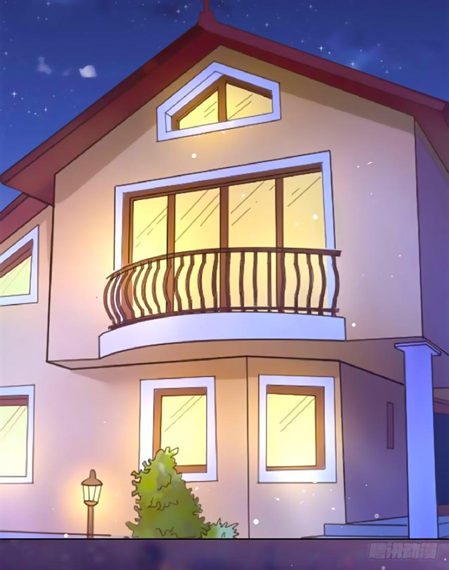 Bác Sĩ Sở Cũng Muốn Yêu Chapter 147 - 18