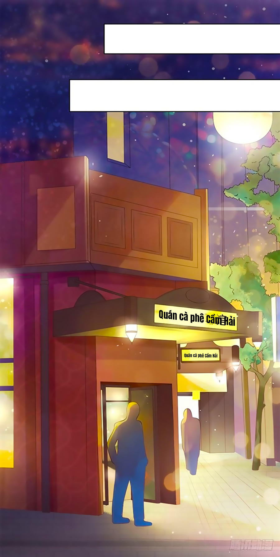 Bác Sĩ Sở Cũng Muốn Yêu Chapter 147 - 19