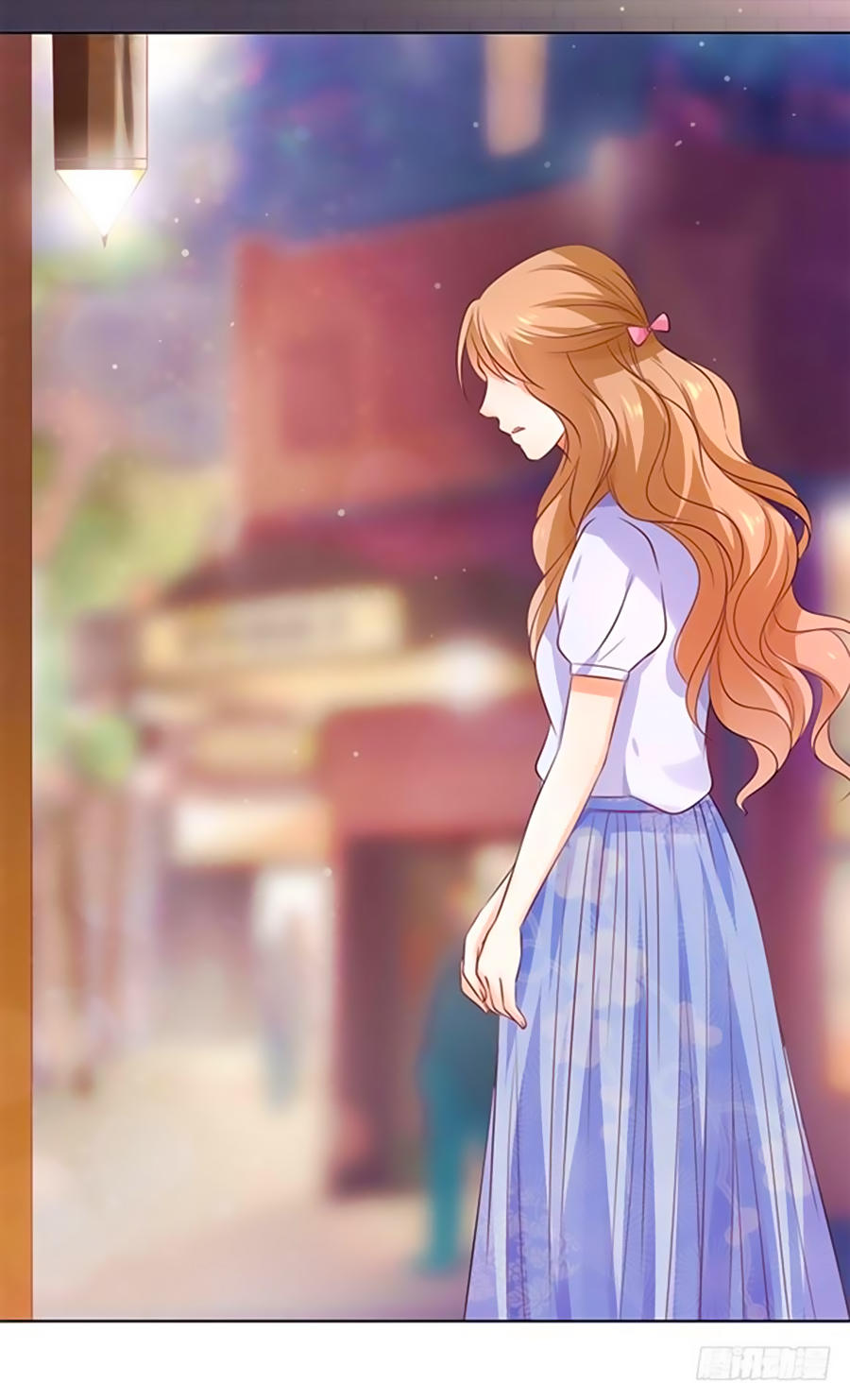 Bác Sĩ Sở Cũng Muốn Yêu Chapter 147 - 20