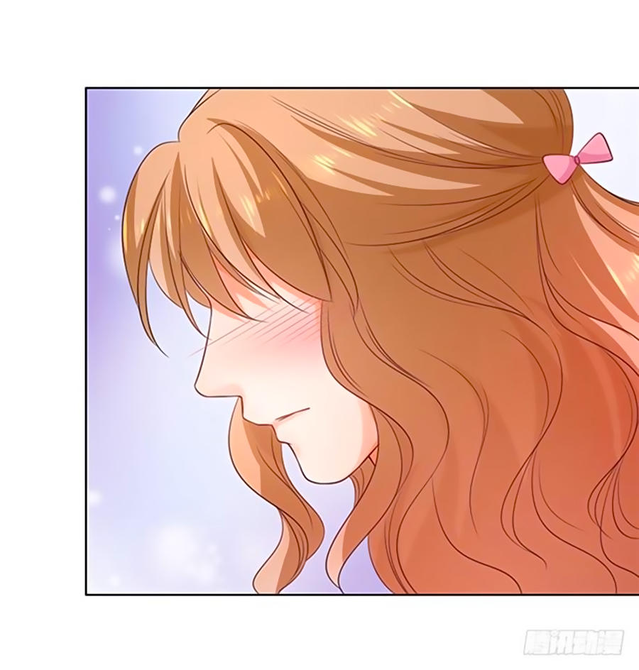 Bác Sĩ Sở Cũng Muốn Yêu Chapter 147 - 22