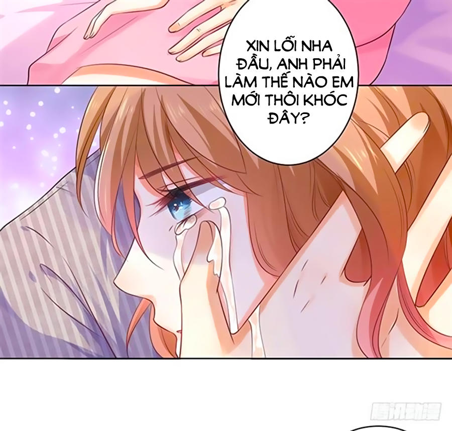 Bác Sĩ Sở Cũng Muốn Yêu Chapter 147 - 4