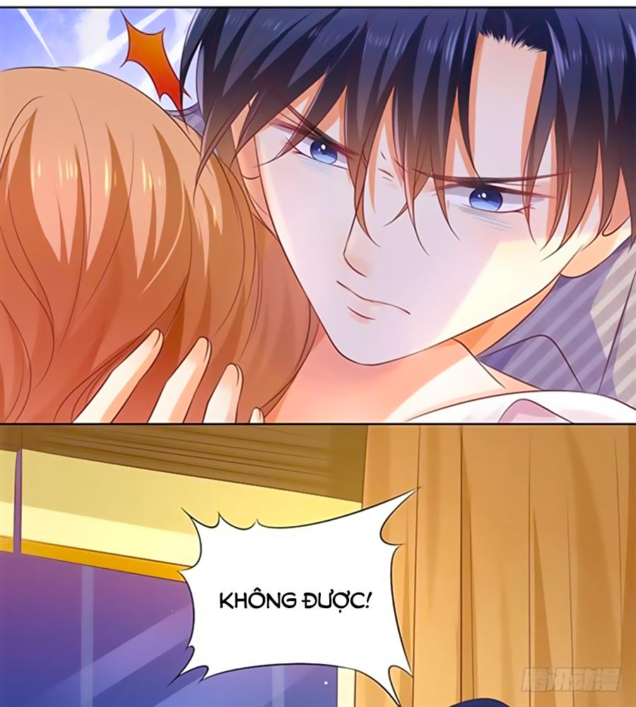 Bác Sĩ Sở Cũng Muốn Yêu Chapter 147 - 6