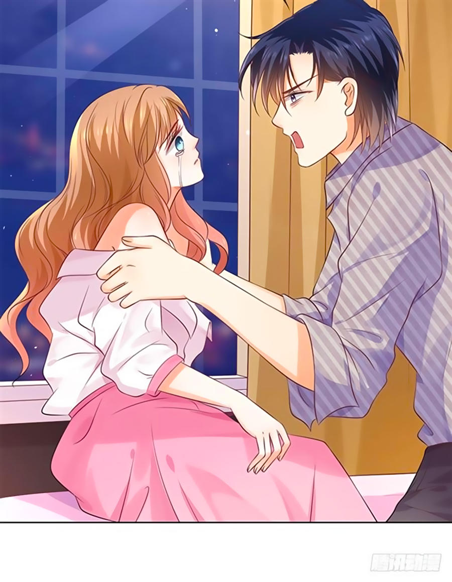 Bác Sĩ Sở Cũng Muốn Yêu Chapter 147 - 7