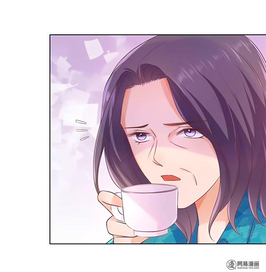 Bác Sĩ Sở Cũng Muốn Yêu Chapter 148 - 2