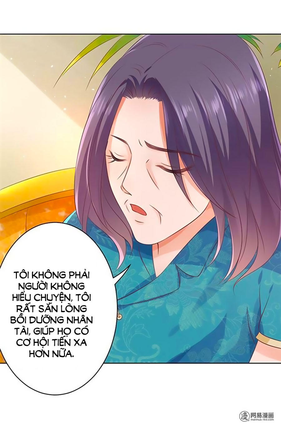 Bác Sĩ Sở Cũng Muốn Yêu Chapter 148 - 12