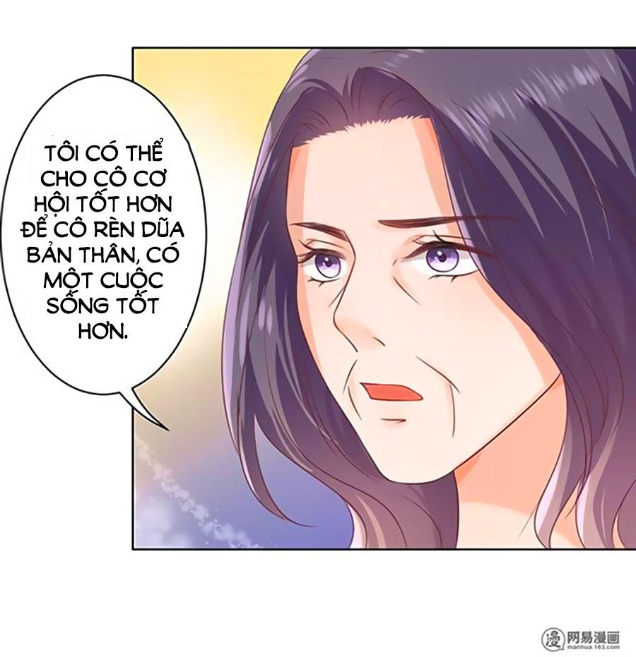 Bác Sĩ Sở Cũng Muốn Yêu Chapter 148 - 13