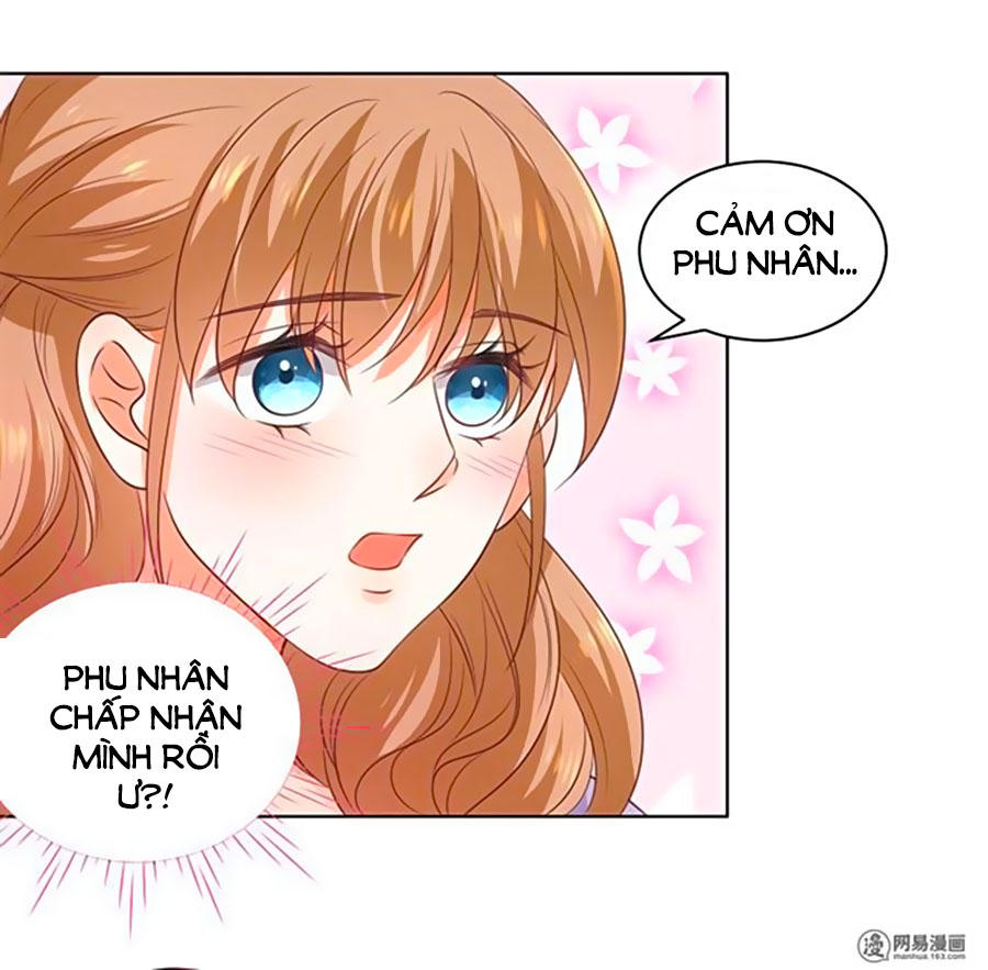 Bác Sĩ Sở Cũng Muốn Yêu Chapter 148 - 14