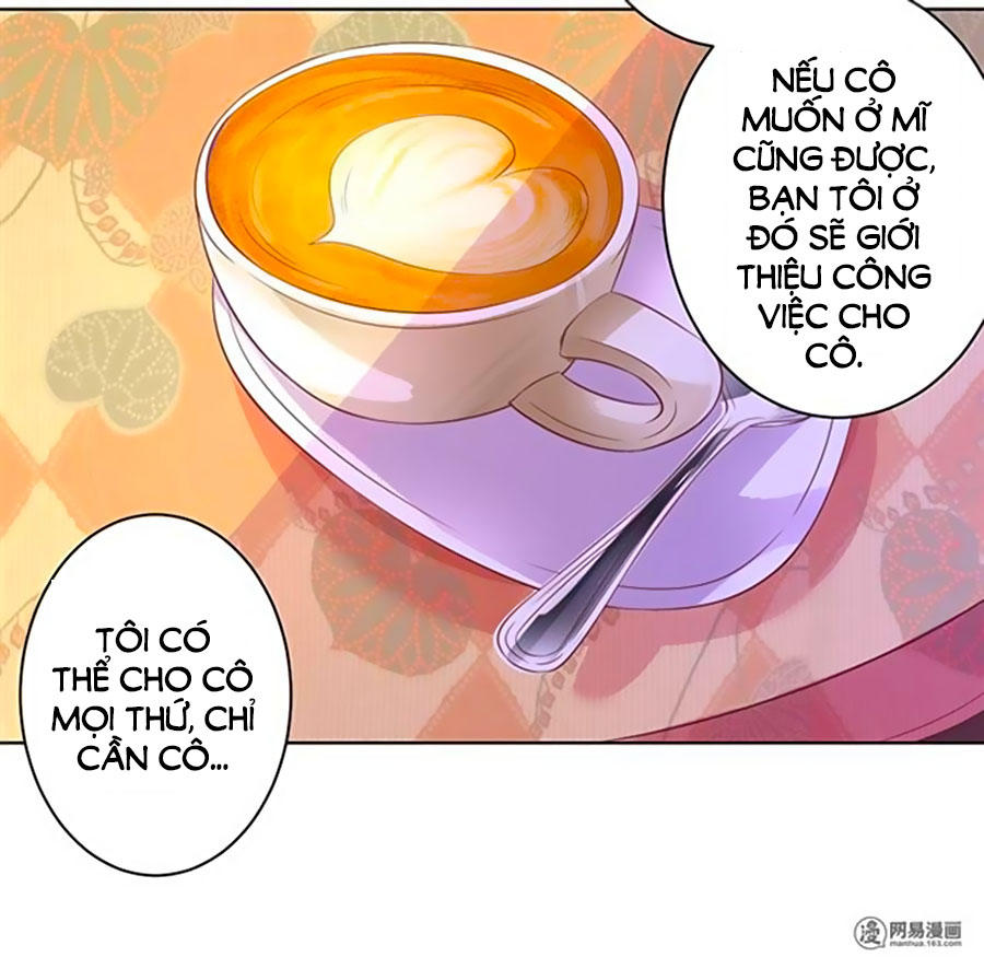 Bác Sĩ Sở Cũng Muốn Yêu Chapter 148 - 16