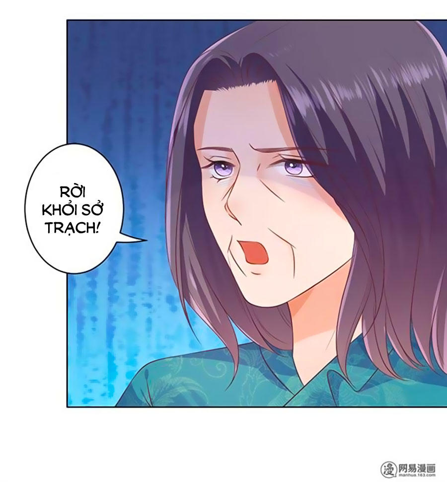 Bác Sĩ Sở Cũng Muốn Yêu Chapter 148 - 17