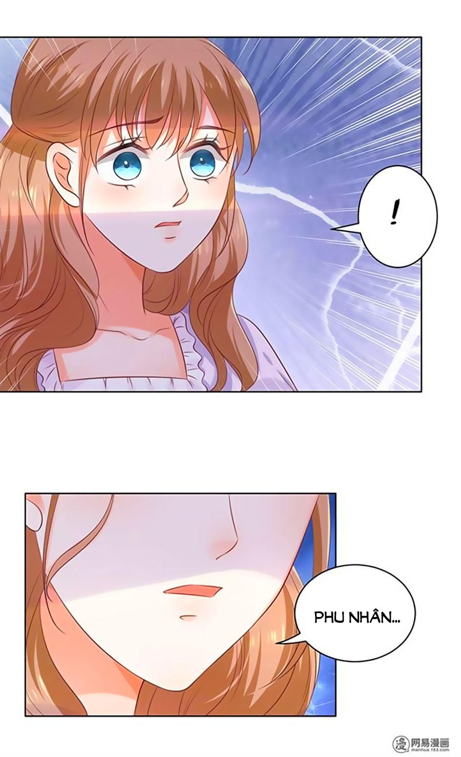 Bác Sĩ Sở Cũng Muốn Yêu Chapter 148 - 18