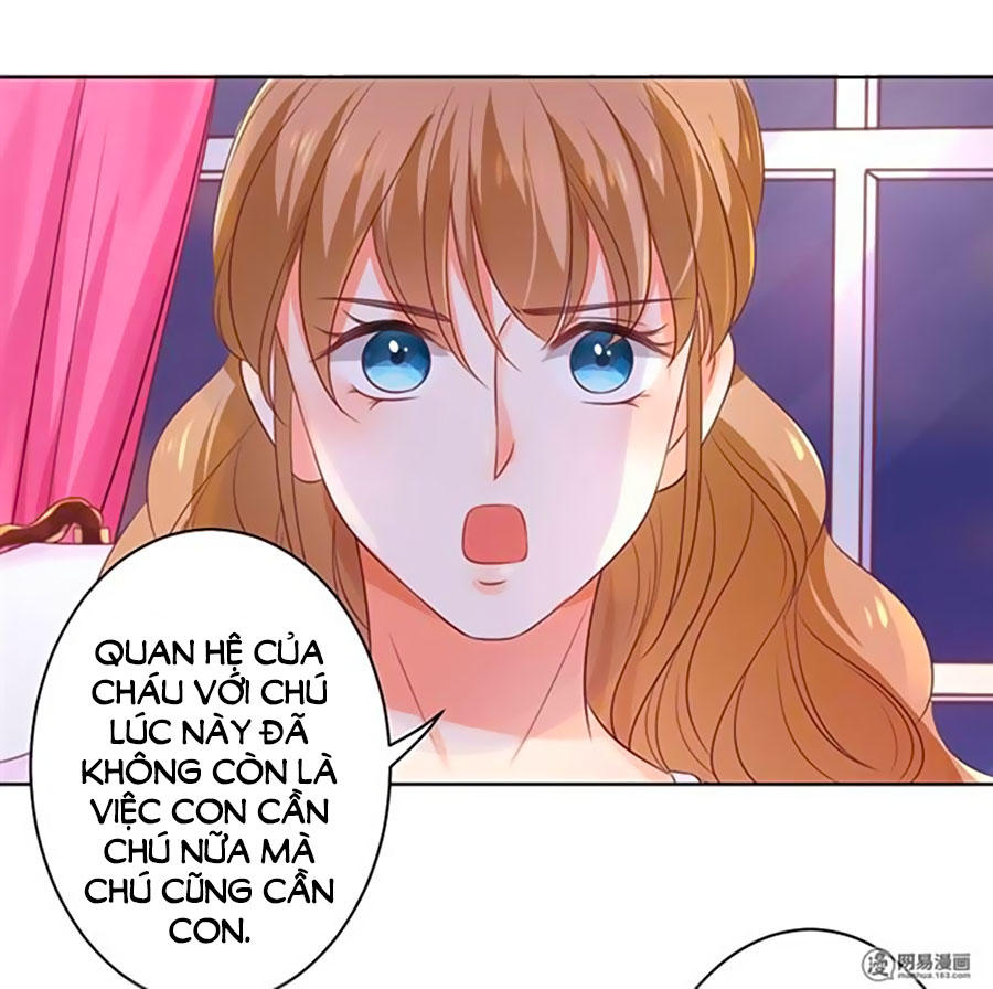 Bác Sĩ Sở Cũng Muốn Yêu Chapter 148 - 21