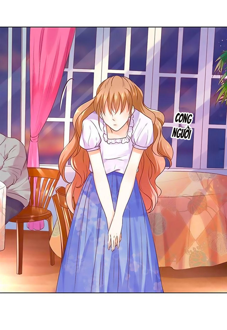 Bác Sĩ Sở Cũng Muốn Yêu Chapter 148 - 24