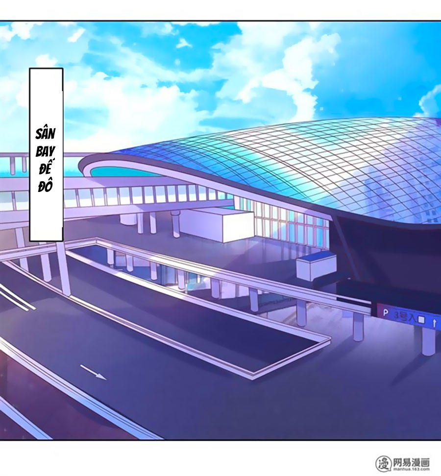 Bác Sĩ Sở Cũng Muốn Yêu Chapter 148 - 27