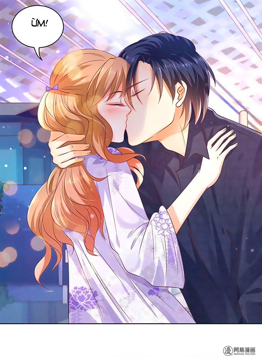 Bác Sĩ Sở Cũng Muốn Yêu Chapter 148 - 30