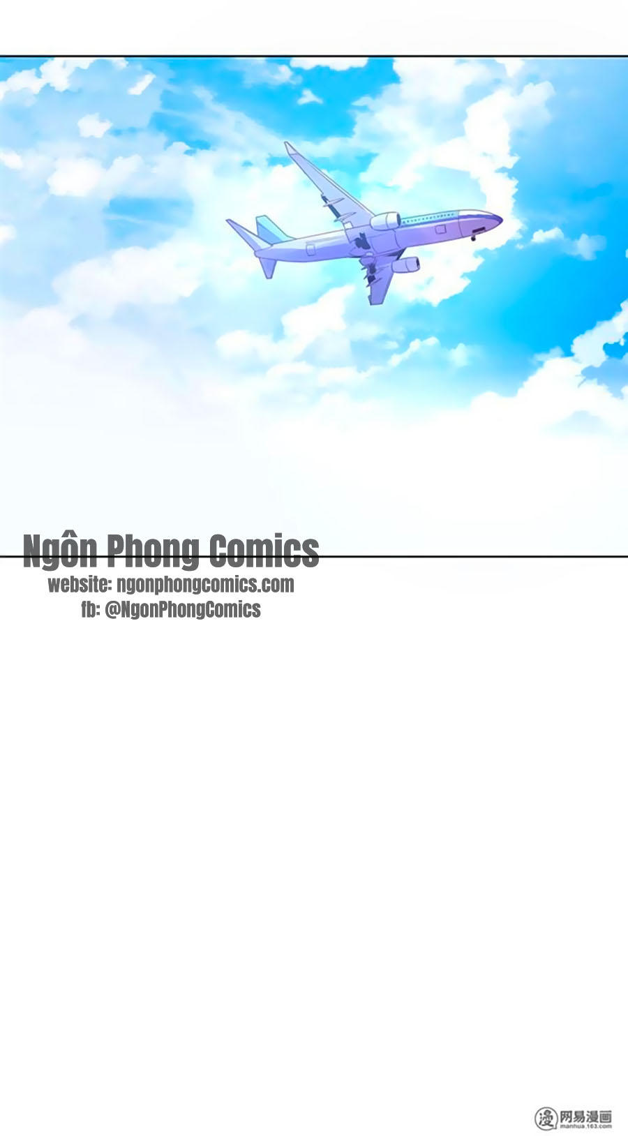 Bác Sĩ Sở Cũng Muốn Yêu Chapter 148 - 31