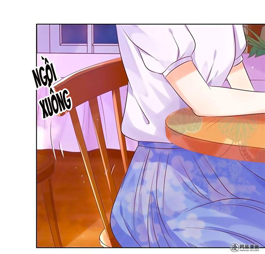 Bác Sĩ Sở Cũng Muốn Yêu Chapter 148 - 6