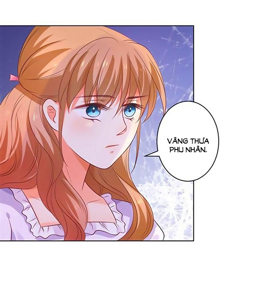 Bác Sĩ Sở Cũng Muốn Yêu Chapter 148 - 8