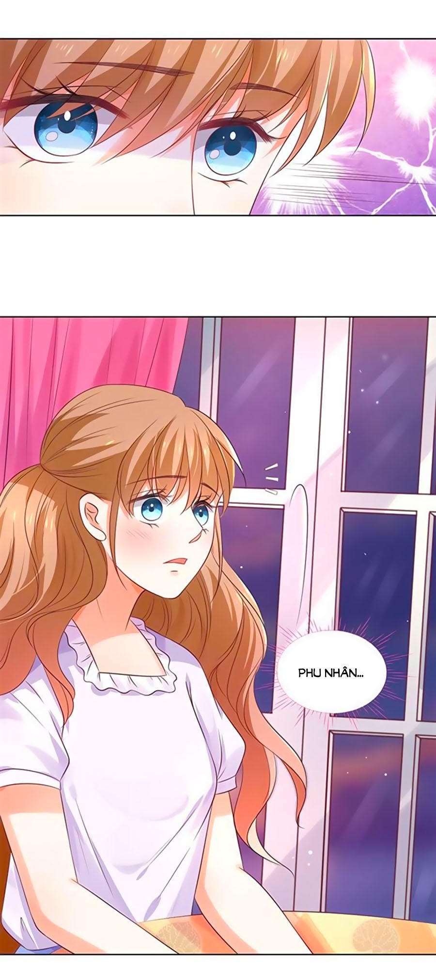 Bác Sĩ Sở Cũng Muốn Yêu Chapter 148 - 10