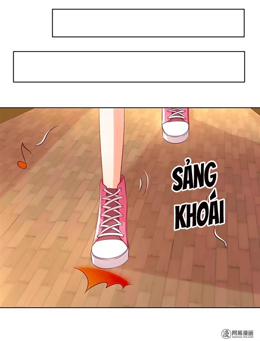 Bác Sĩ Sở Cũng Muốn Yêu Chapter 149 - 17