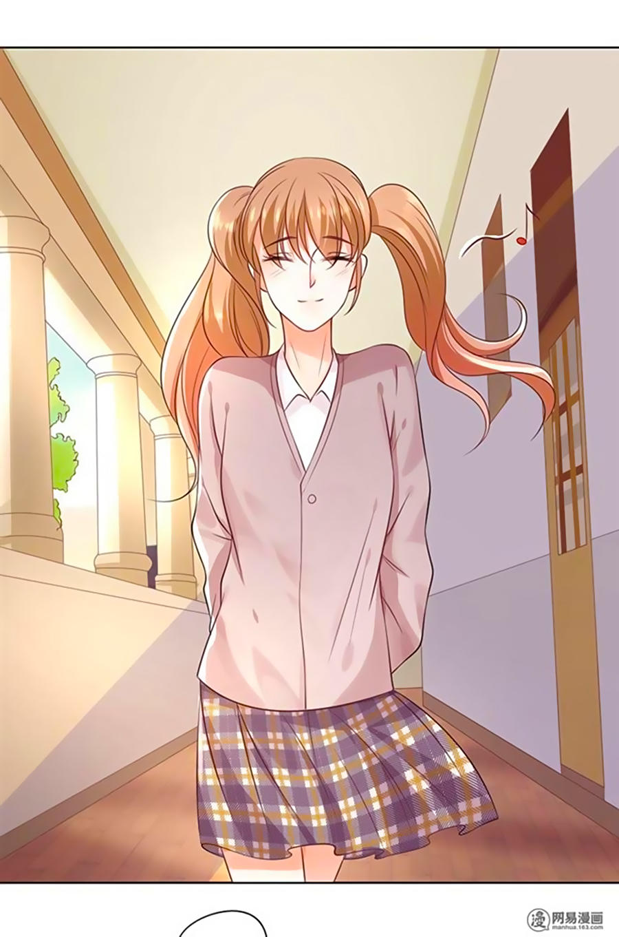 Bác Sĩ Sở Cũng Muốn Yêu Chapter 149 - 18