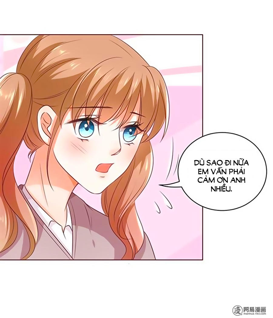 Bác Sĩ Sở Cũng Muốn Yêu Chapter 149 - 24