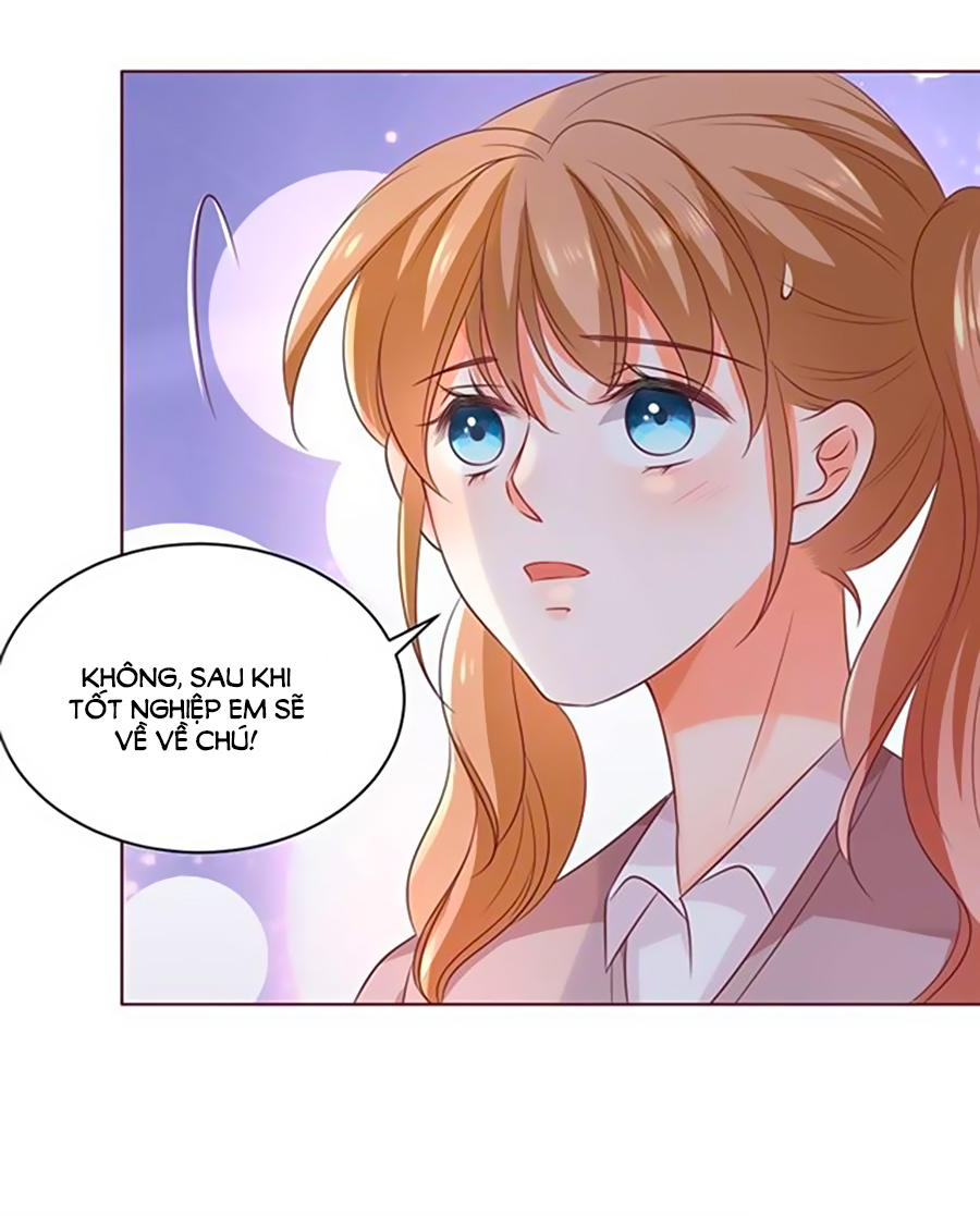 Bác Sĩ Sở Cũng Muốn Yêu Chapter 149 - 28