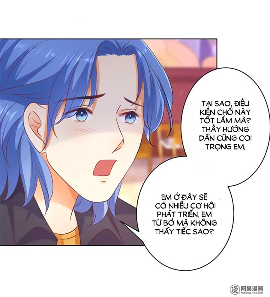 Bác Sĩ Sở Cũng Muốn Yêu Chapter 150 - 2