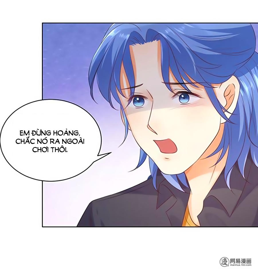 Bác Sĩ Sở Cũng Muốn Yêu Chapter 150 - 15