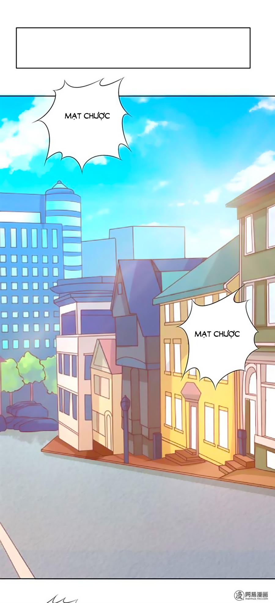 Bác Sĩ Sở Cũng Muốn Yêu Chapter 150 - 18