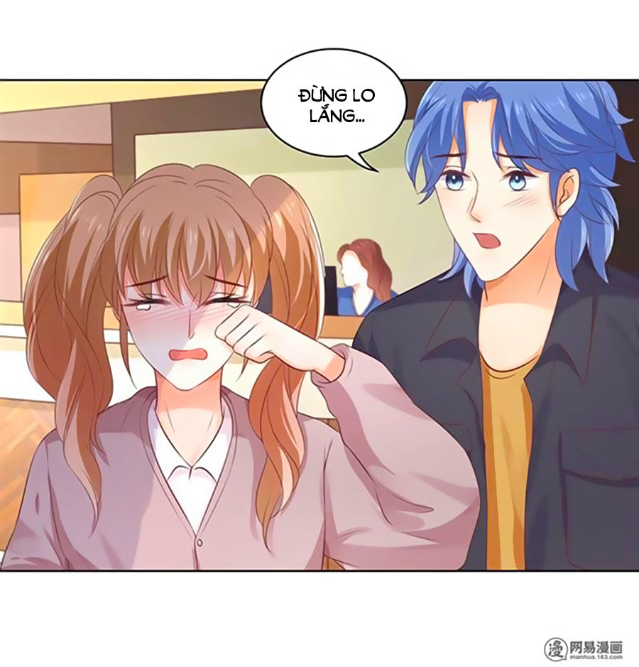 Bác Sĩ Sở Cũng Muốn Yêu Chapter 150 - 24