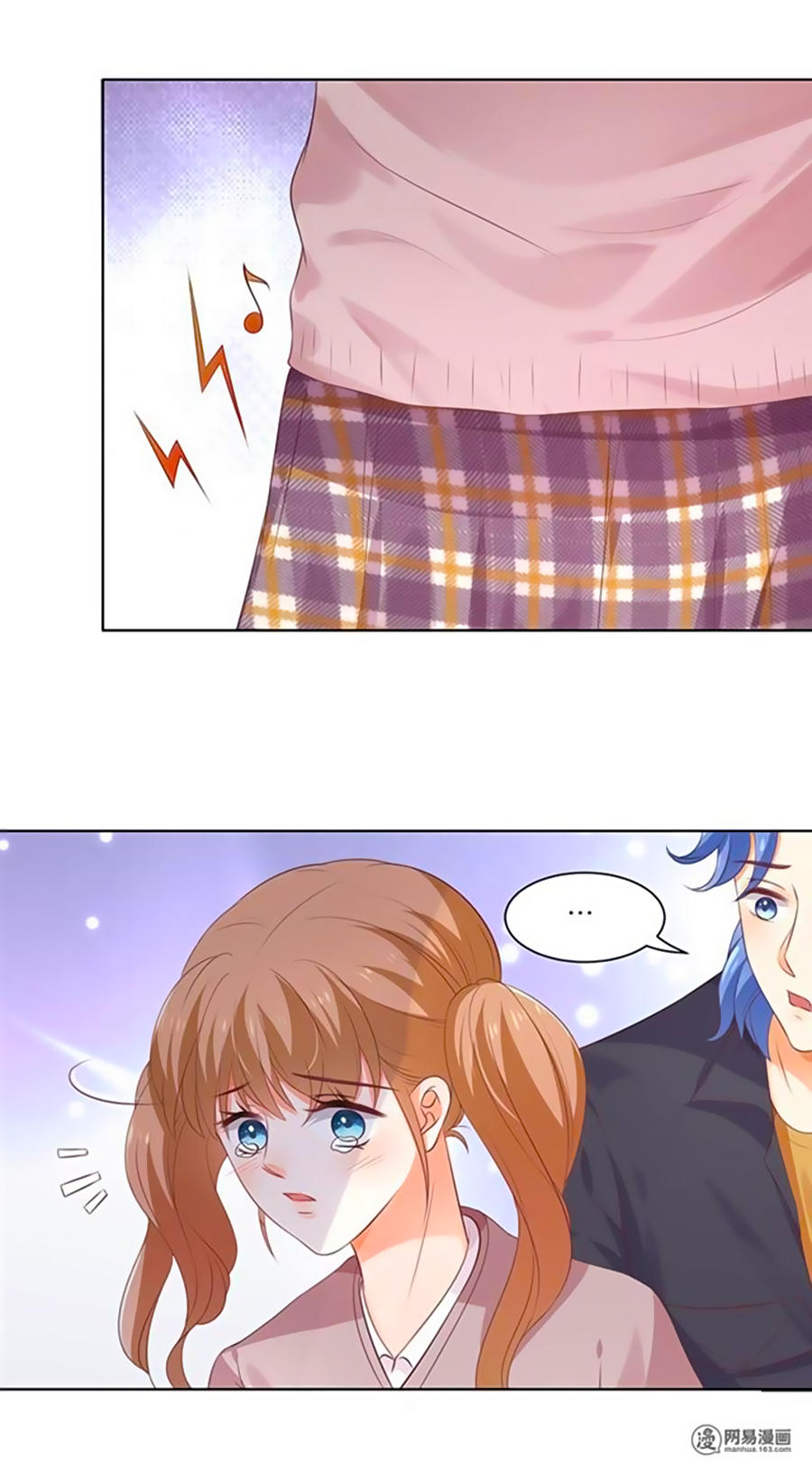 Bác Sĩ Sở Cũng Muốn Yêu Chapter 150 - 25