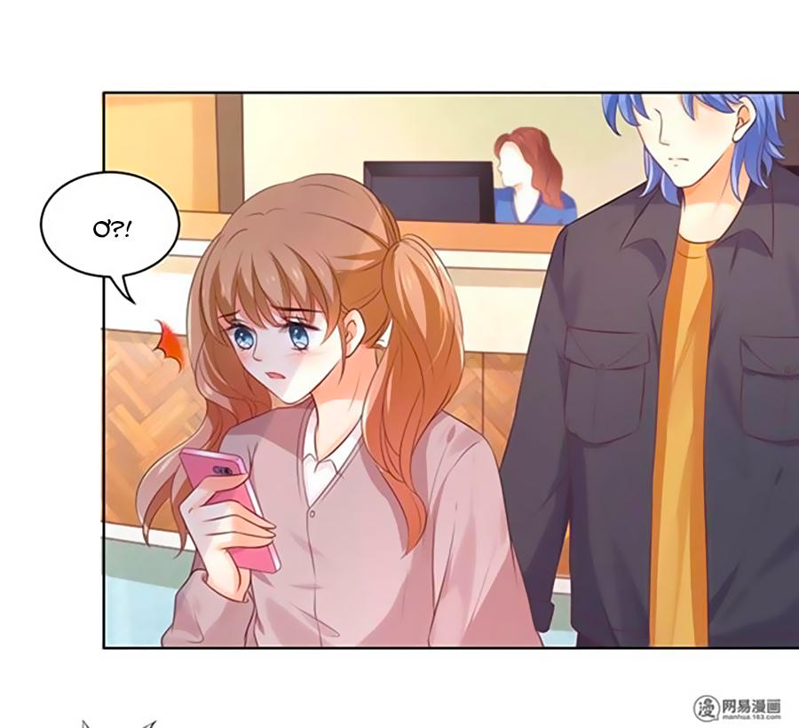 Bác Sĩ Sở Cũng Muốn Yêu Chapter 150 - 29