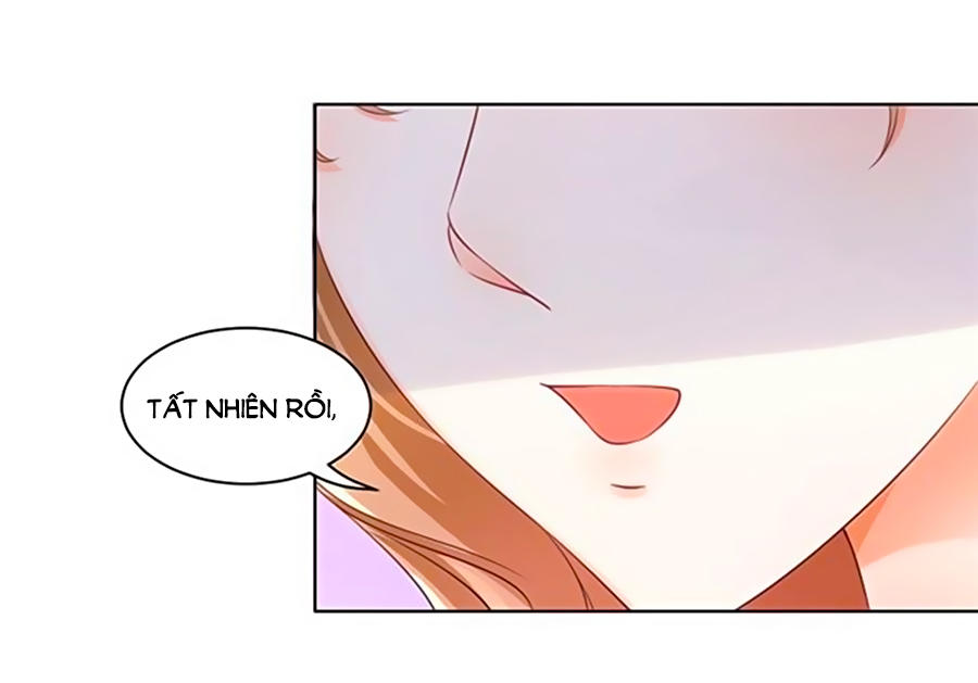 Bác Sĩ Sở Cũng Muốn Yêu Chapter 150 - 6