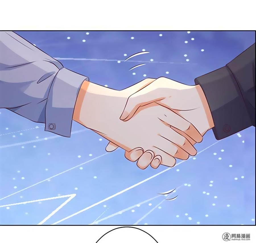 Bác Sĩ Sở Cũng Muốn Yêu Chapter 151 - 23