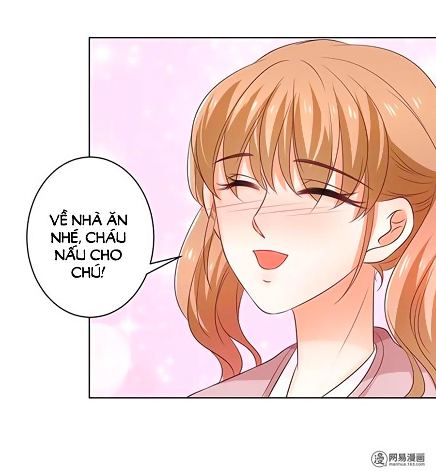 Bác Sĩ Sở Cũng Muốn Yêu Chapter 151 - 26