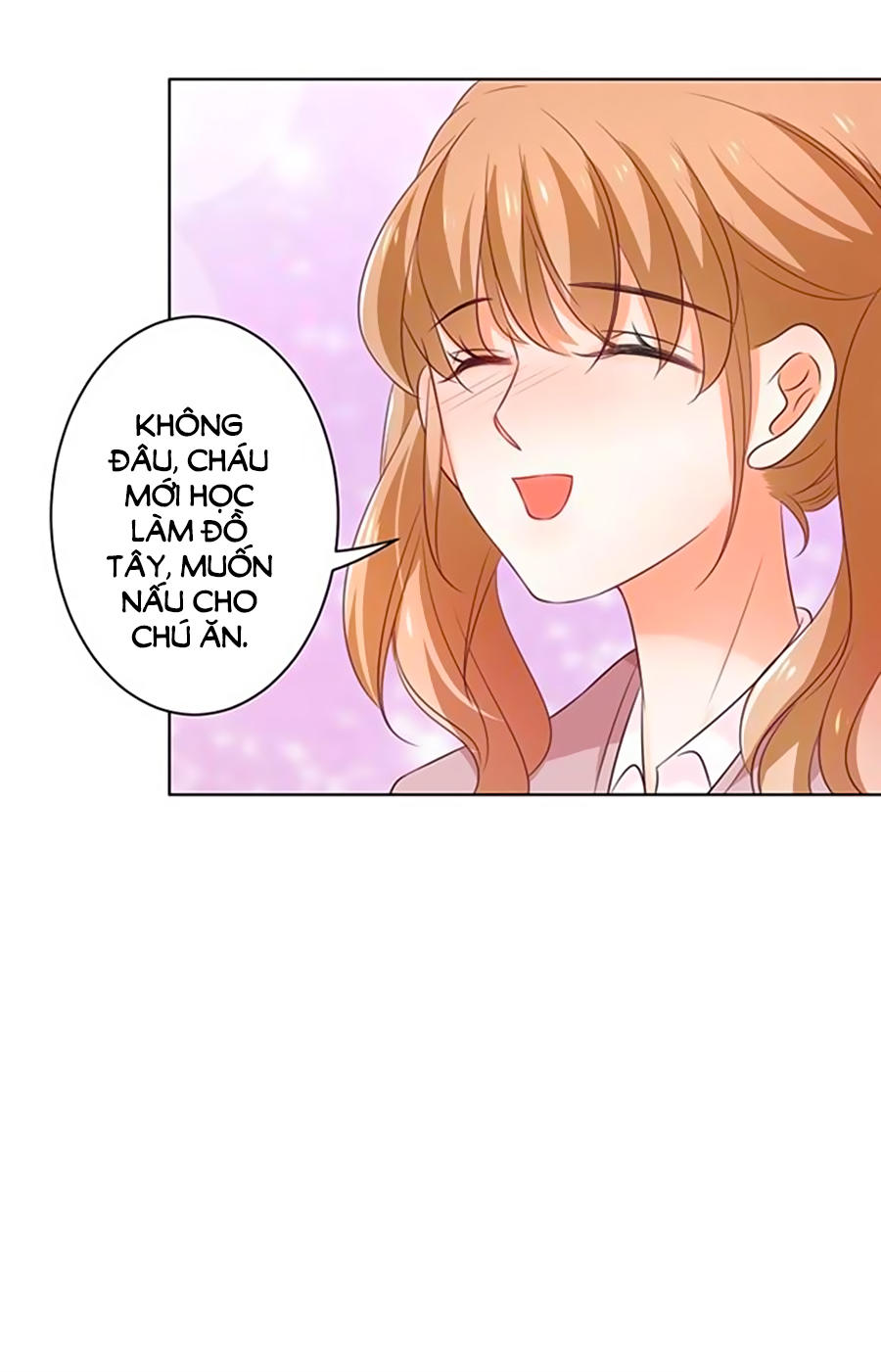 Bác Sĩ Sở Cũng Muốn Yêu Chapter 151 - 28